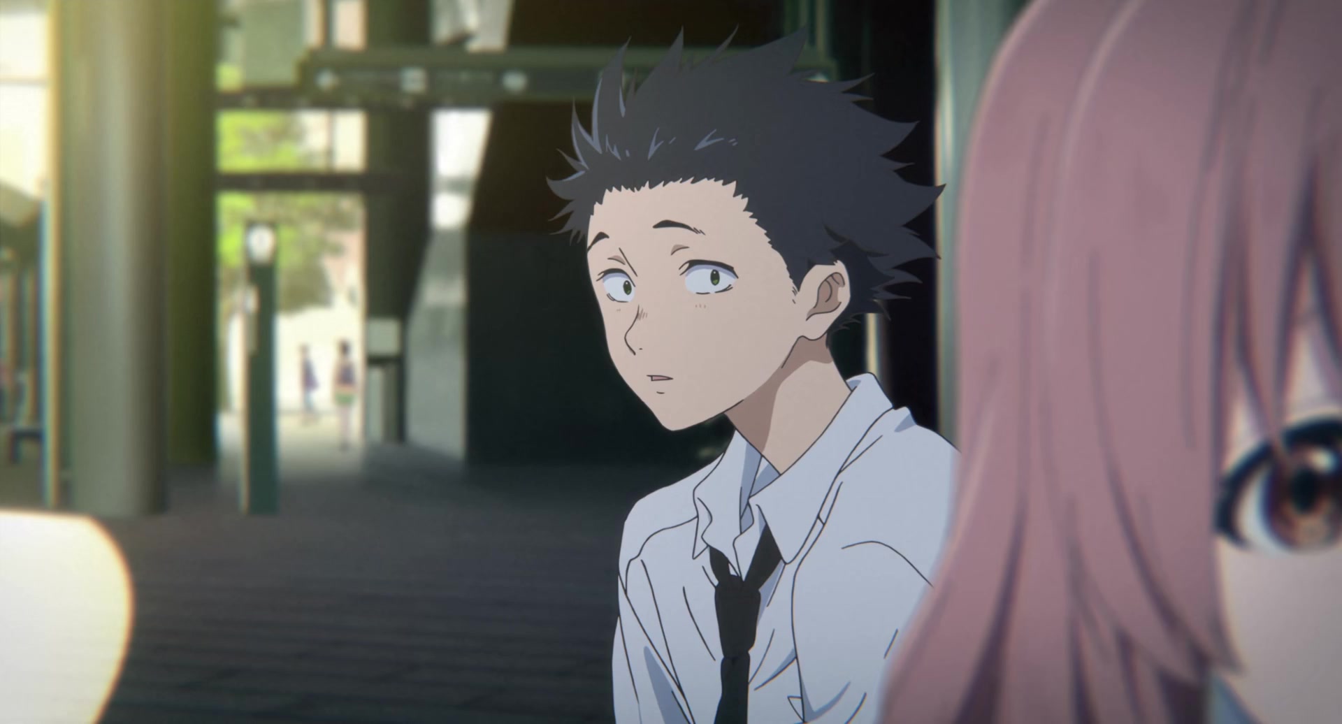 [Tsukyio Editing Resources] A Silent Voice Movie - 0068.mp4